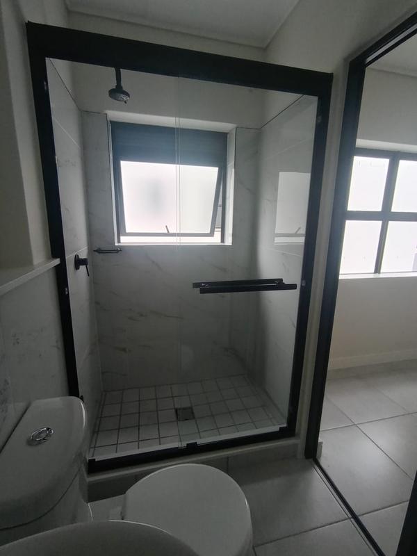 To Let 2 Bedroom Property for Rent in Zevenwacht Western Cape